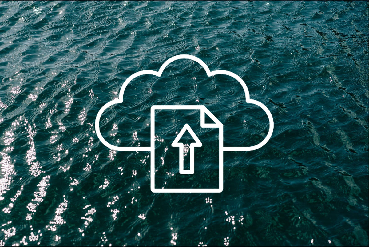Lake data analysis and environnmental insights
