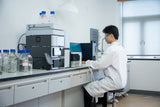 Live Watch (Targeted eRNA Assay)