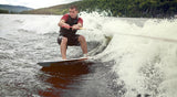 Wake Sport (Bundle)