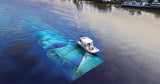 Bathymetry Survey