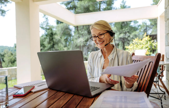 StateAid Support