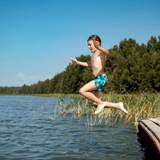 Safe to Swim (Bundle)